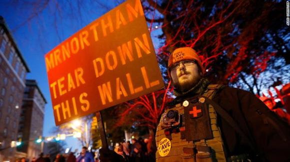 200120082206-01-virginia-pro-gun-rally-0120-exlarge-169