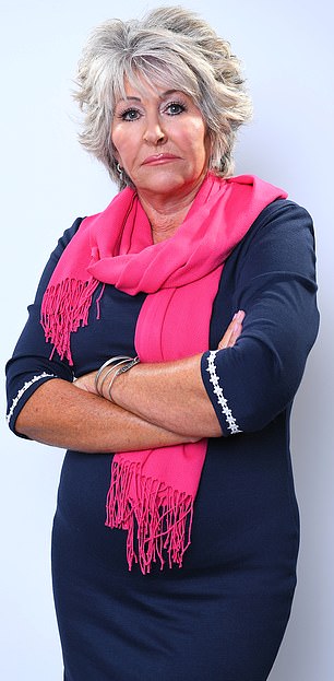 23382784-7885313-image-a-48_1579014703134