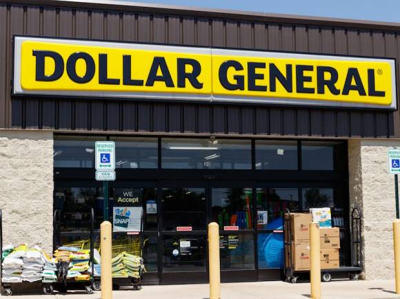 5c8bc4665b066e53274d3b86