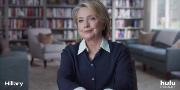 5e2207b962fa817a452e47f3