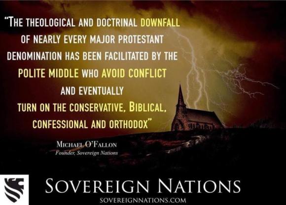 82316224_2533606716910691_2094690661616844800_n