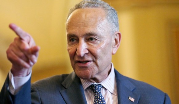chuck-schumer (1)