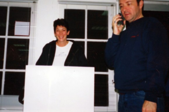 clinton-ghislaine-44