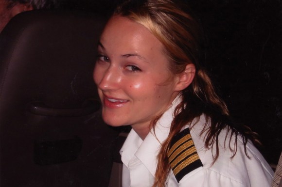 clinton-ghislaine-49