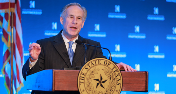 gregabbott