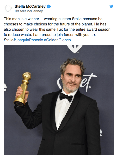 Screen Shot 2020-01-07 at 4.47.21 PM