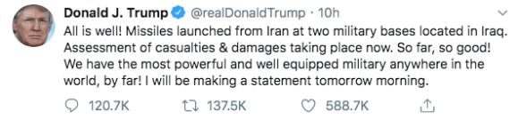 Screen Shot 2020-01-08 at 7.13.06 AM