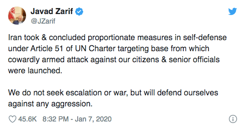 Screen Shot 2020-01-08 at 7.16.22 AM