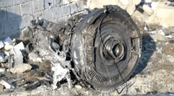 Screen Shot 2020-01-08 at 9.29.23 AM