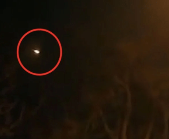 Screen Shot 2020-01-08 at 9.30.29 AM