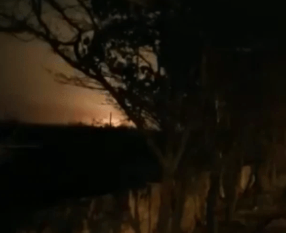 Screen Shot 2020-01-08 at 9.30.36 AM