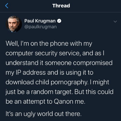 Screen Shot 2020-01-09 at 10.56.53 AM