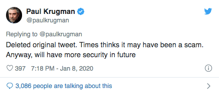 Screen Shot 2020-01-09 at 10.58.26 AM