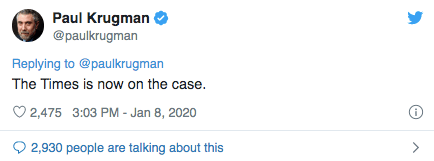 Screen Shot 2020-01-09 at 10.58.31 AM