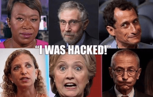 Screen Shot 2020-01-09 at 11.07.49 AM