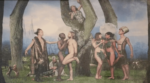 Screen Shot 2020-01-09 at 2.12.56 PM