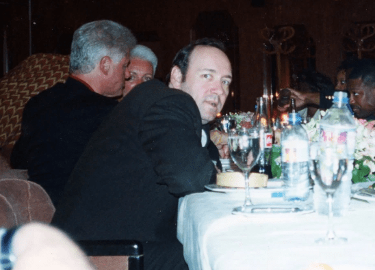 Screen Shot 2020-01-09 at 6.26.18 PM