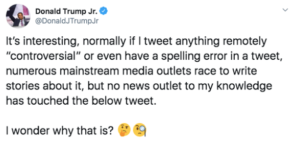 Screen Shot 2020-01-09 at 6.37.57 PM