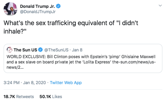 Screen Shot 2020-01-09 at 6.38.17 PM