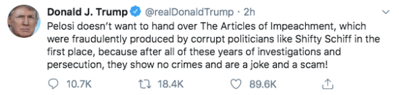 Screen Shot 2020-01-09 at 8.51.41 AM