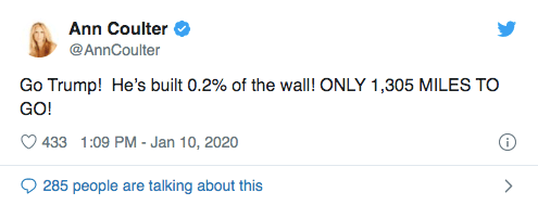 Screen Shot 2020-01-10 at 1.23.42 PM