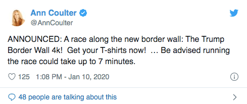 Screen Shot 2020-01-10 at 1.23.52 PM