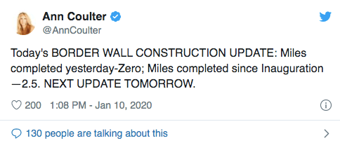 Screen Shot 2020-01-10 at 1.24.04 PM