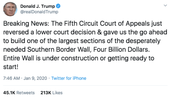 Screen Shot 2020-01-10 at 1.29.46 PM