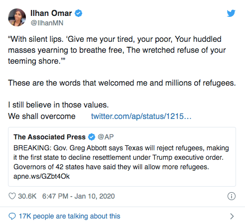 Screen Shot 2020-01-13 at 10.08.58 AM