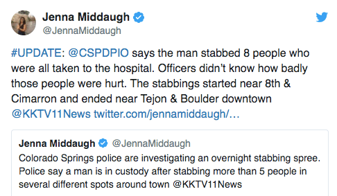 Screen Shot 2020-01-13 at 11.07.01 AM