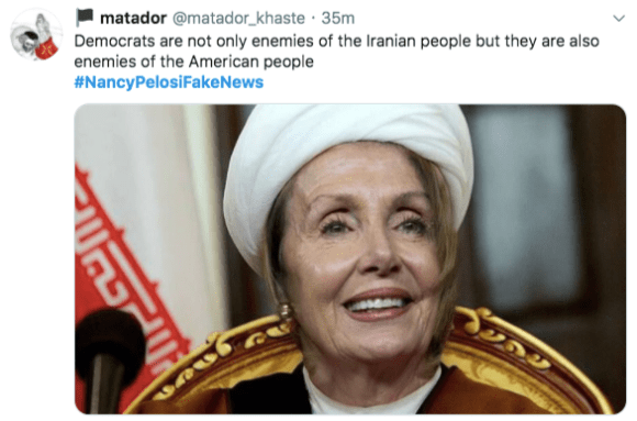 Screen Shot 2020-01-13 at 12.28.14 PM