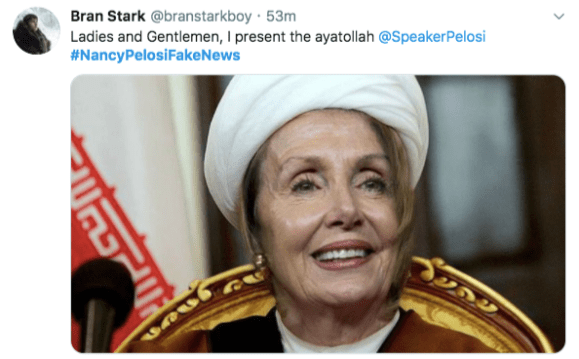 Screen Shot 2020-01-13 at 12.28.39 PM