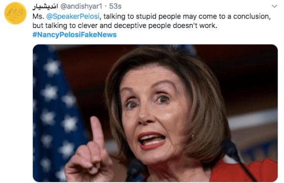 Screen Shot 2020-01-13 at 12.29.53 PM