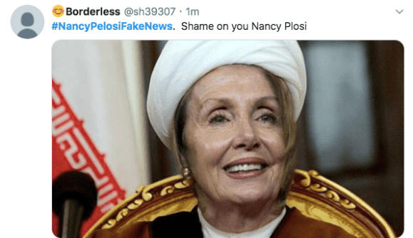 Screen Shot 2020-01-13 at 12.30.03 PM