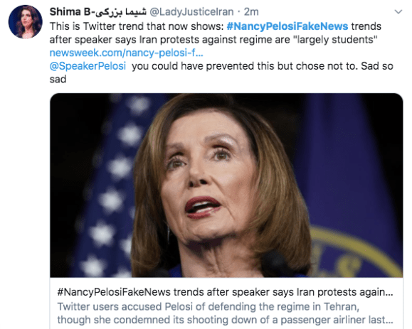 Screen Shot 2020-01-13 at 12.30.15 PM