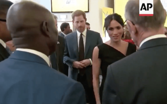 Screen Shot 2020-01-13 at 2.46.28 PM