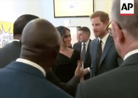 Screen Shot 2020-01-13 at 2.46.59 PM