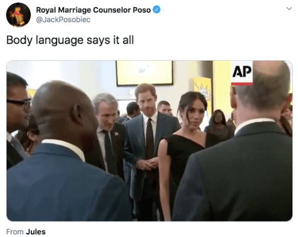 Screen Shot 2020-01-13 at 2.55.40 PM