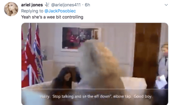 Screen Shot 2020-01-13 at 3.04.34 PM