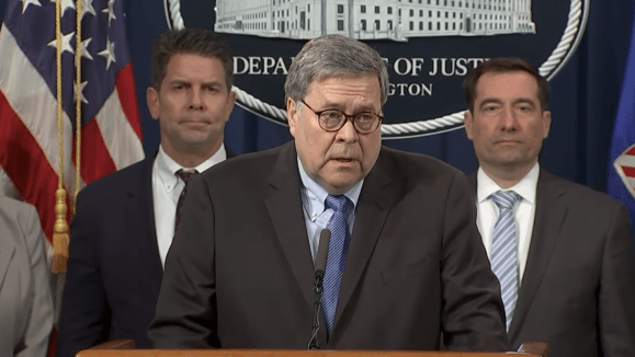 Screen Shot 2020-01-13 at 4.04.15 PM