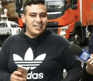 Screen Shot 2020-01-13 at 8.57.28 AM