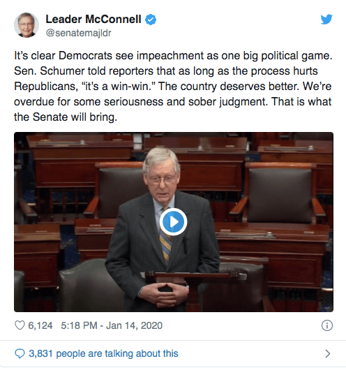 Screen Shot 2020-01-14 at 6.54.29 PM