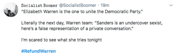 Screen Shot 2020-01-14 at 7.07.50 AM