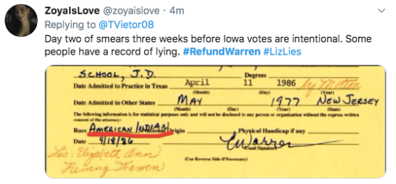 Screen Shot 2020-01-14 at 7.08.04 AM