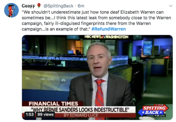 Screen Shot 2020-01-14 at 7.08.27 AM