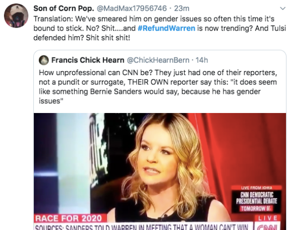 Screen Shot 2020-01-14 at 7.09.17 AM