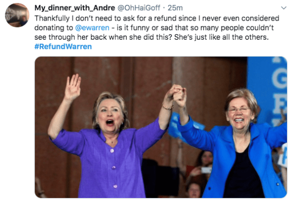 Screen Shot 2020-01-14 at 7.09.34 AM