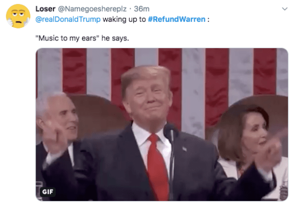 Screen Shot 2020-01-14 at 7.09.46 AM