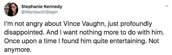 Screen Shot 2020-01-14 at 7.33.08 AM