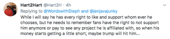 Screen Shot 2020-01-14 at 7.33.40 AM